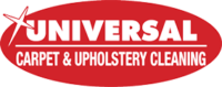 Universal Carpet & Upholstery Cleaning